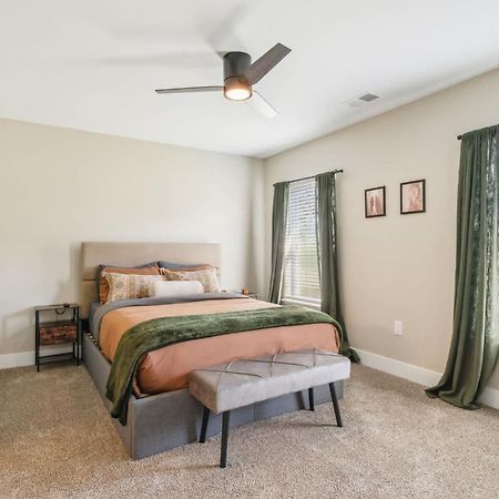 A Pet Friendly Cozy Condo In Traverse City Buitenkant foto