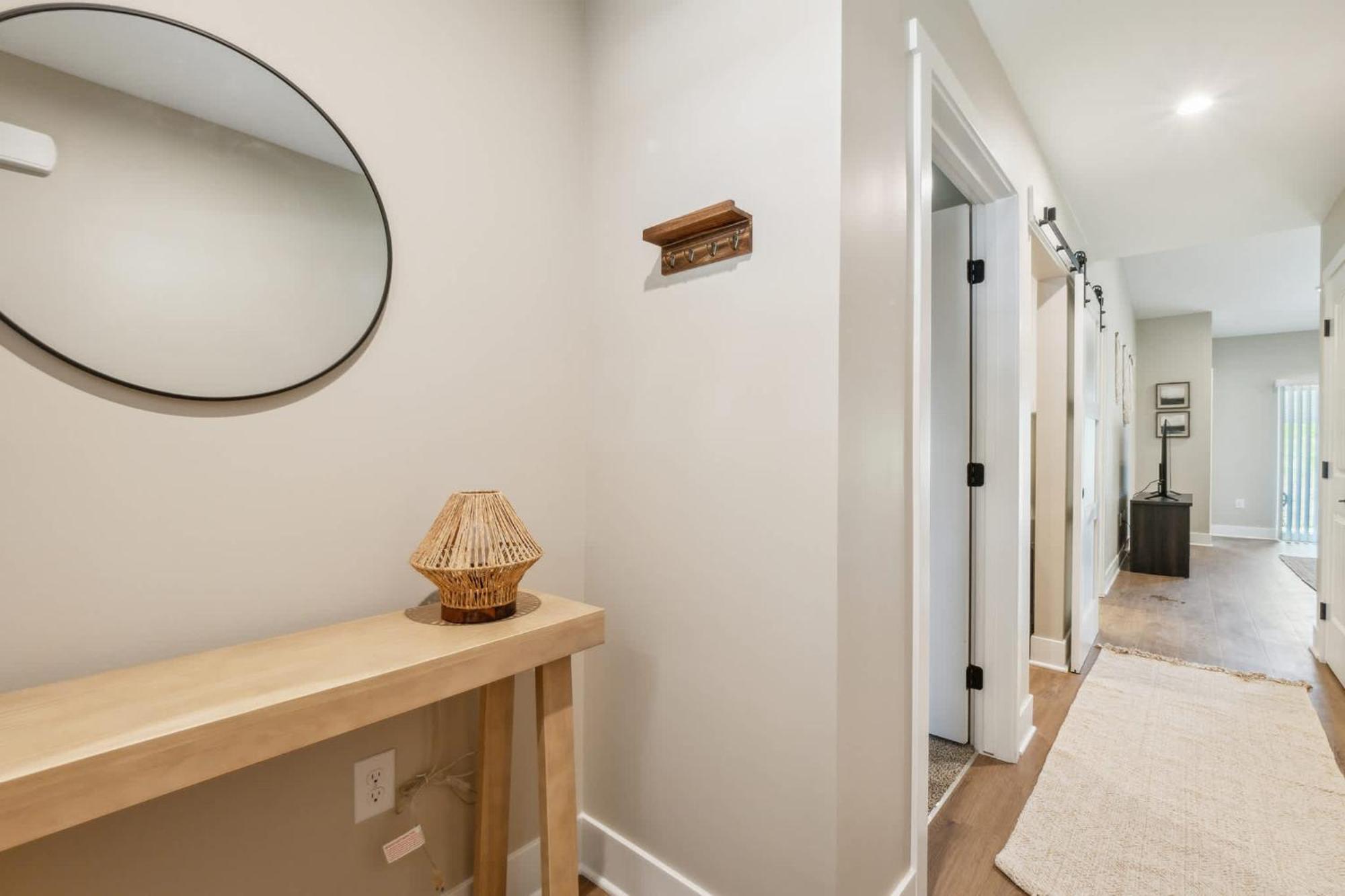A Pet Friendly Cozy Condo In Traverse City Buitenkant foto