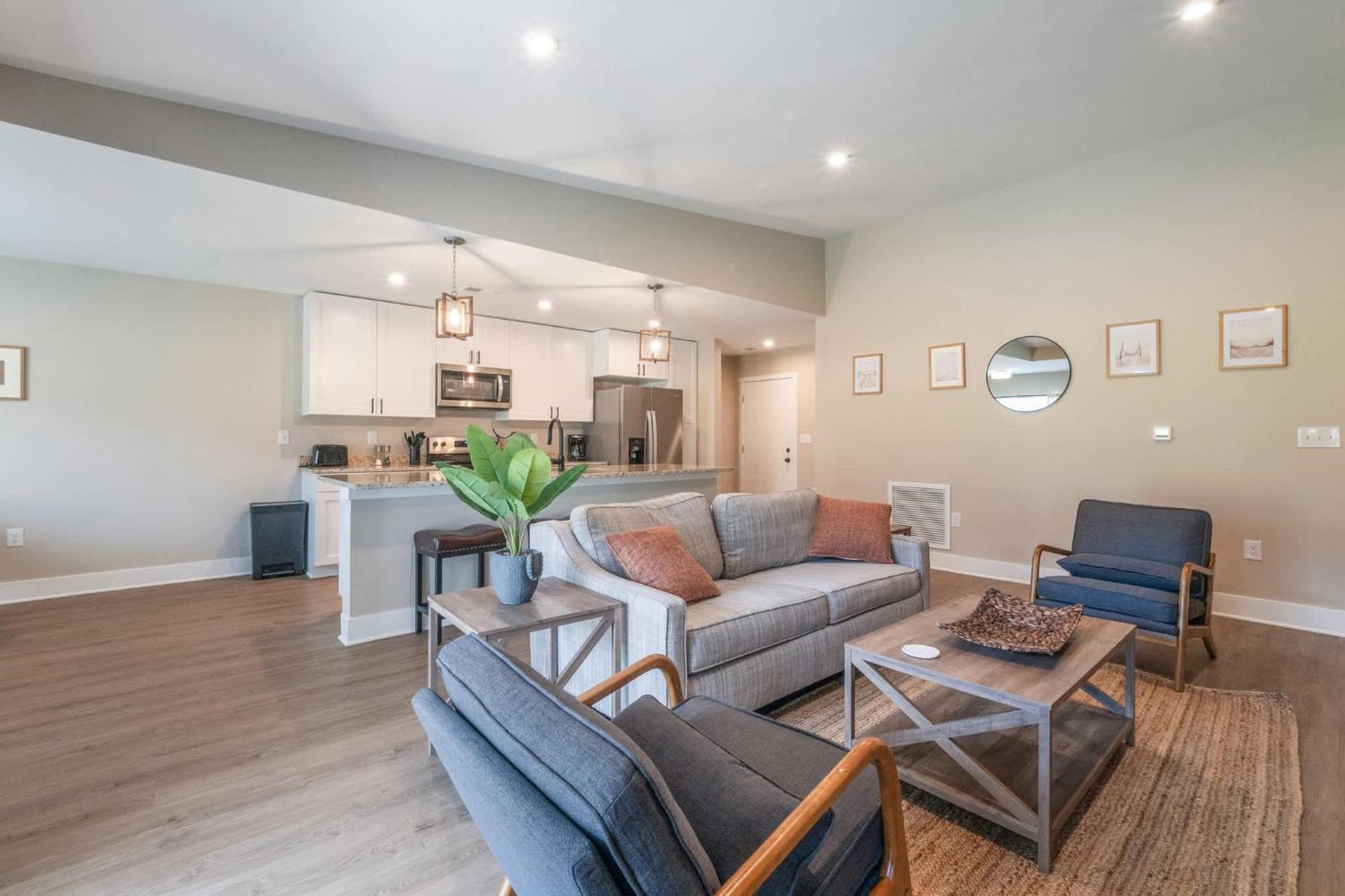 A Pet Friendly Cozy Condo In Traverse City Buitenkant foto