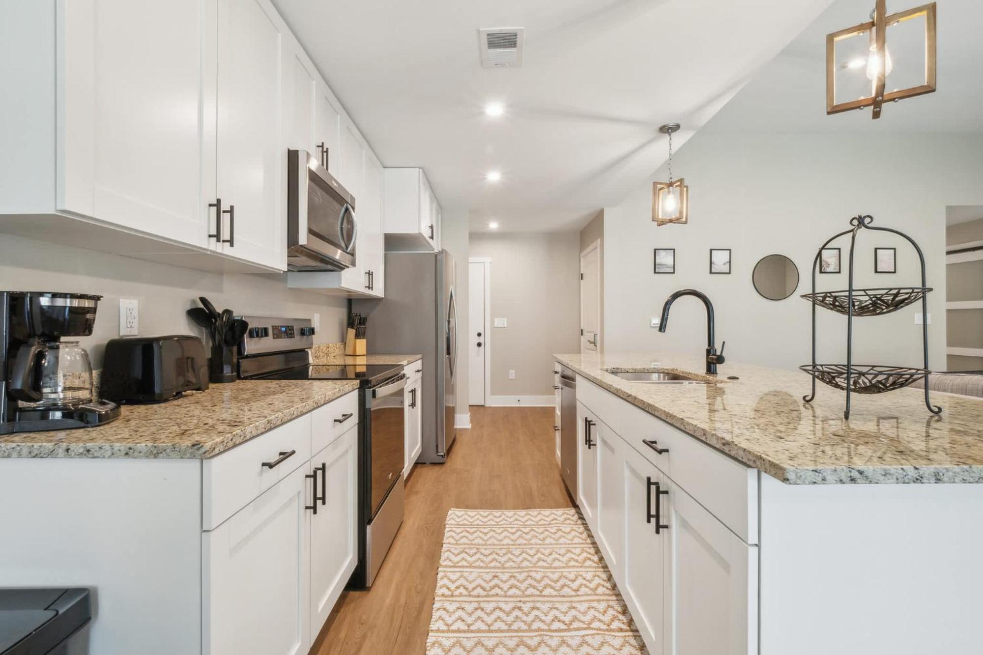 A Pet Friendly Cozy Condo In Traverse City Buitenkant foto