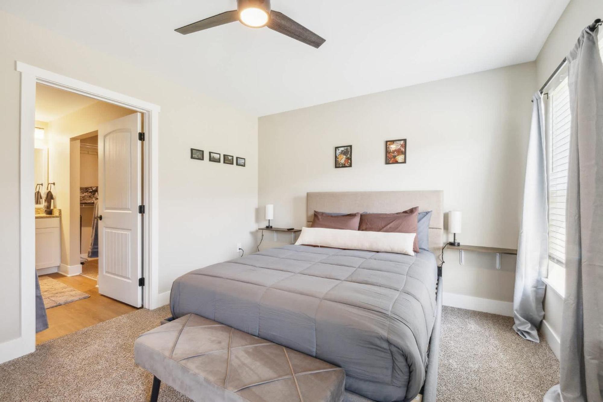 A Pet Friendly Cozy Condo In Traverse City Buitenkant foto