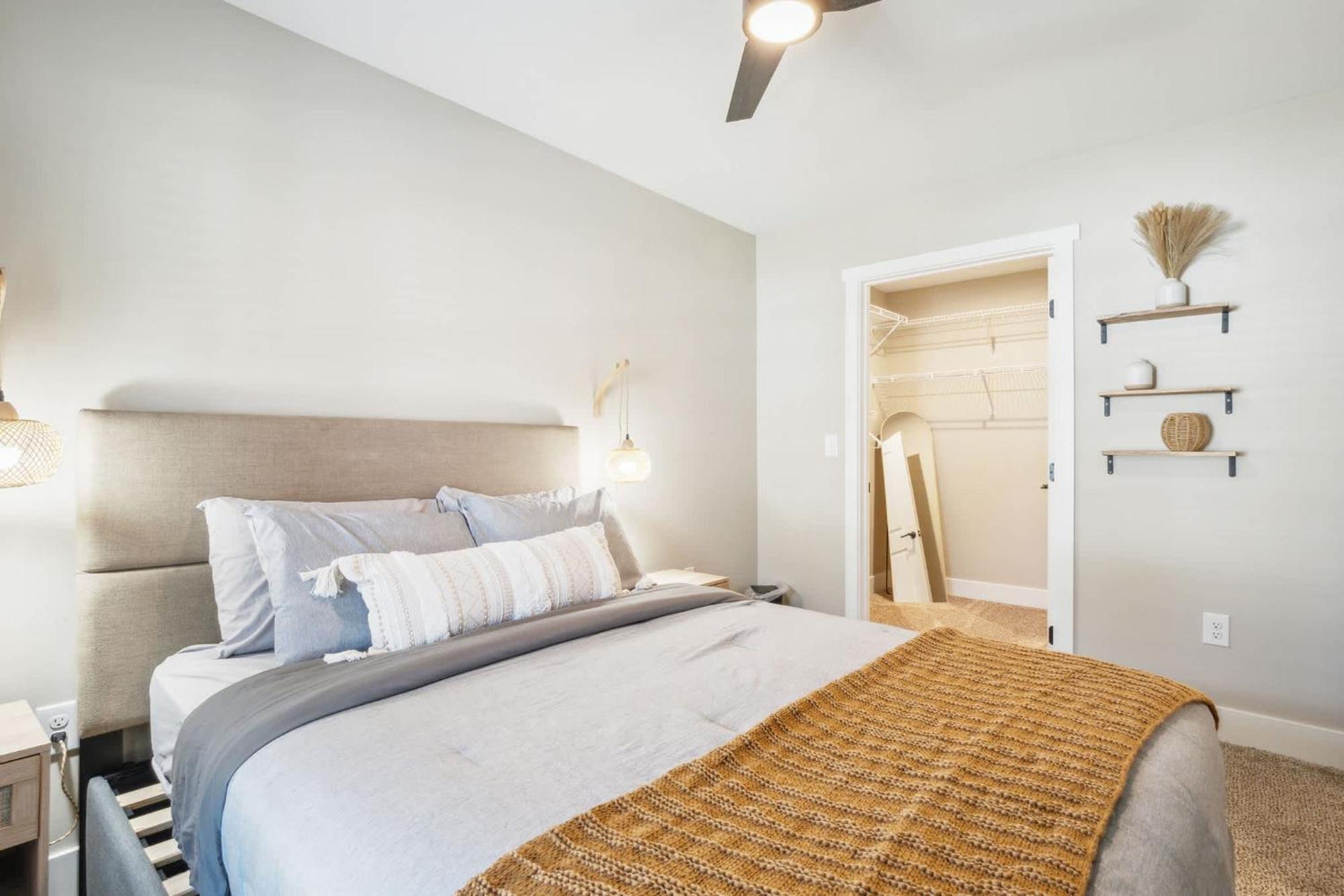 A Pet Friendly Cozy Condo In Traverse City Buitenkant foto