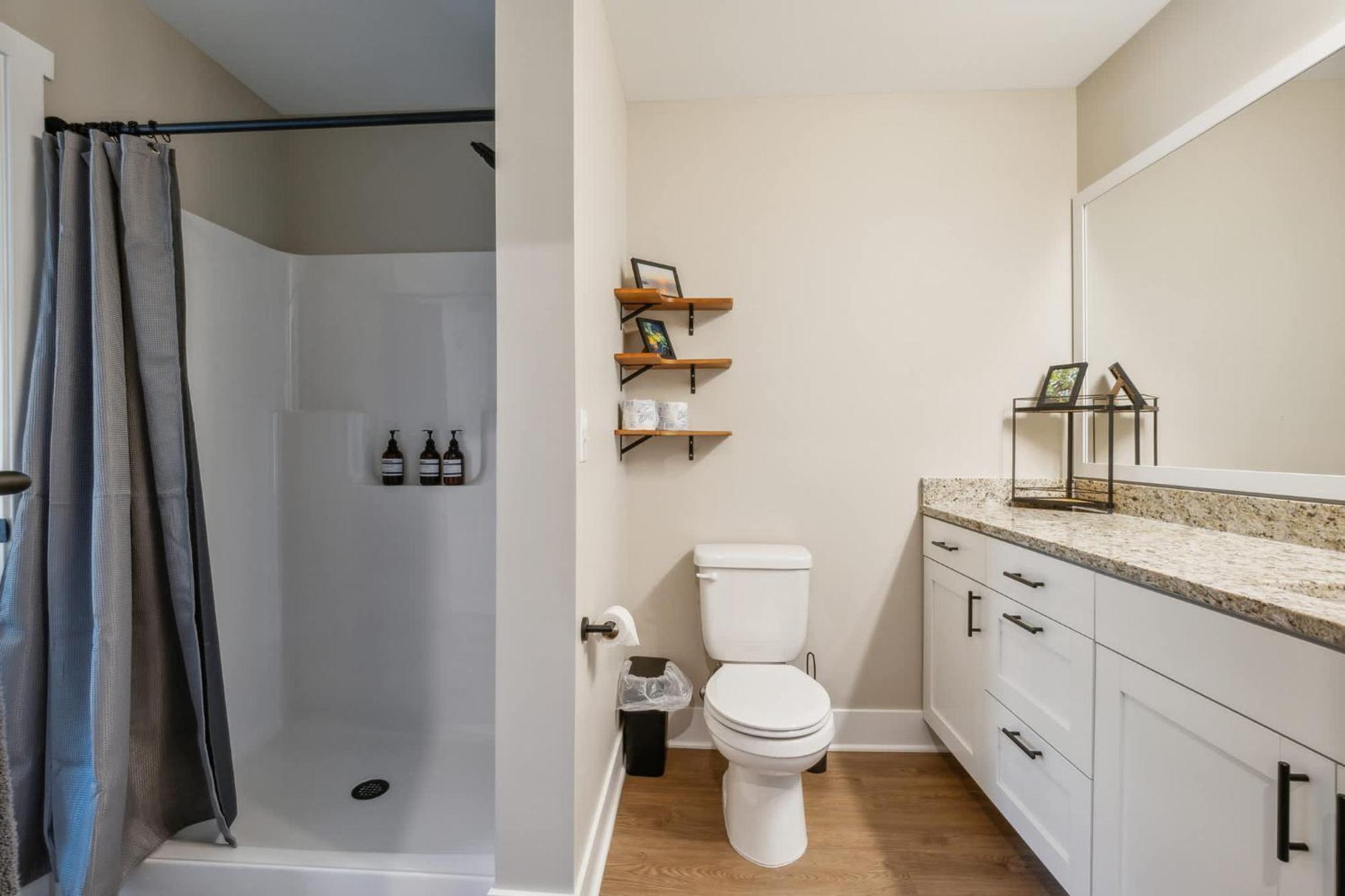 A Pet Friendly Cozy Condo In Traverse City Buitenkant foto